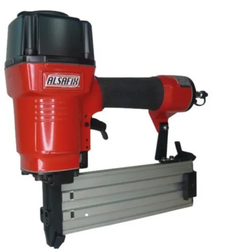 ALSAFIX T-Nagler T 64 P1